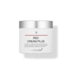 Medicube Red Cream raminamasis ir balansuojantis veido kremas, 50 ml