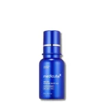 Medicube One Day Exosome Shot Pore Ampoule 7500 poras mažinanti veido ampulė su eksosomomis, 30 ml