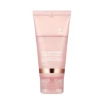 Medicube Collagen Night Wrapping Mask naktinė stangrinamoji veido kaukė su kolagenu, 75 ml