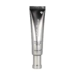 Medicube Deep Lifting Age Repair Cream stangrinamasis ir atstatomasis anti-age kremas, 30 ml