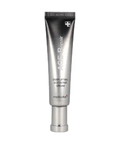 Medicube Deep Lifting Age Repair Cream stangrinamasis ir atstatomasis anti-age kremas, 30 ml
