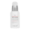 Medicube Red Serum 2.0 raminamasis ir balansuojantis veido serumas, 30 ml