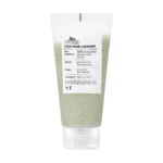 VT Cosmetics Cica Mask Cleanser 2-in-1 valomasis veido prausiklis, 120 ml