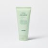 DEWDAP Cicatea Pore & Sebum Pack Cleanser veido valiklis porų ir riebalų kontrolei, 150 ml