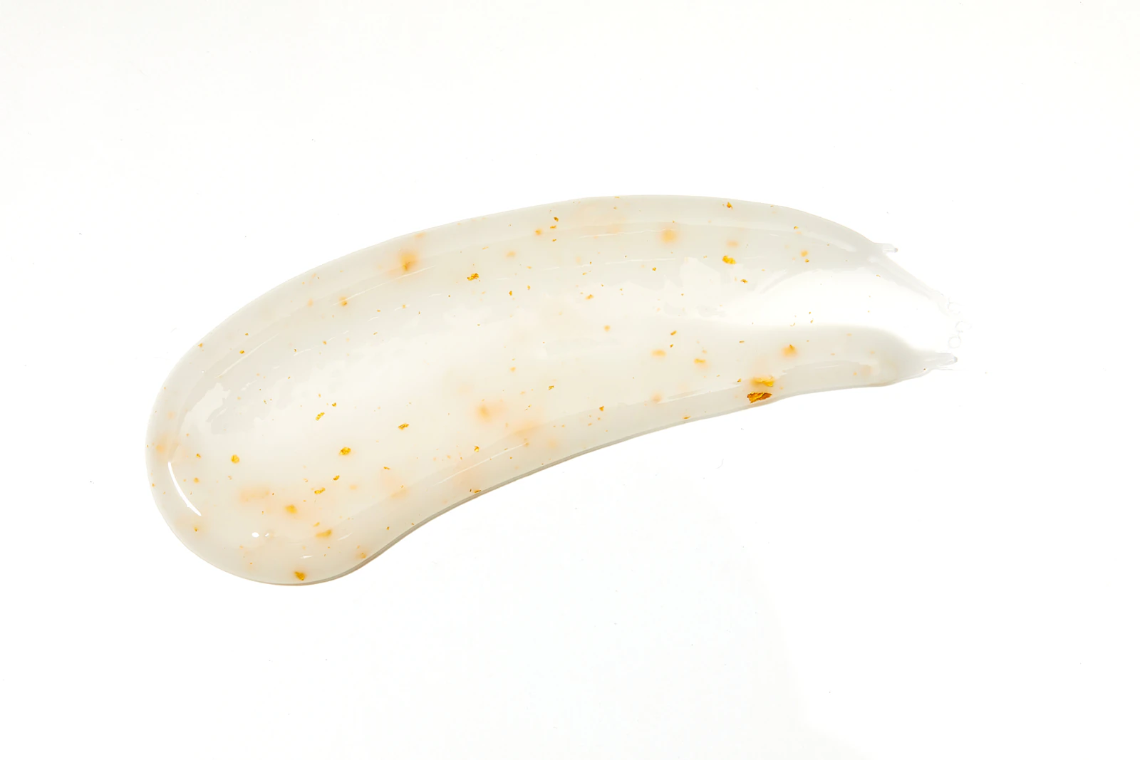 VT Cosmetics Black Truffle Reedle Shot 100 stangrinantis ir atgaivinantis veido serumas, 50 ml - Vaizdo 7