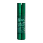VT Cosmetics Pro Cica Reedle Shot 300 intensyvus raminantis ir atstatantis veido serumas, 50 ml