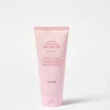DEWDAP Dewtox Lift Boosting Pack Cleanser veido valiklis su liftinamuoju poveikiu, 150 ml