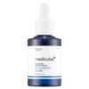 Medicube Zero Pore One Day Serum poras mažinantis veido serumas, 30 ml