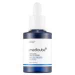 Medicube Zero Pore One Day Serum poras mažinantis veido serumas, 30 ml
