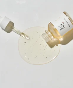 Alternative view of Beauty of Joseon Glow Serum Propolis + Niacinamide raminantis veido serumas su propoliu ir niacinamidu, 30 ml