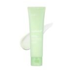 Medicube Exosome Cica Cream raminamasis drėkinamasis veido kremas, 50 ml