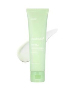 Medicube Exosome Cica Cream raminamasis drėkinamasis veido kremas, 50 ml