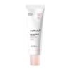 Medicube PDRN Pink Tone Up Sun Cream veido kremas nuo saulės, 50 ml