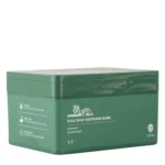 VT Cosmetics Cica Daily Soothing Mask raminančios lakštinės veido kaukės, 30 vnt
