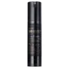VT Cosmetics Black Truffle Reedle Shot 100 stangrinantis ir atgaivinantis veido serumas, 50 ml