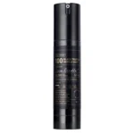 VT Cosmetics Black Truffle Reedle Shot 100 stangrinantis ir atgaivinantis veido serumas, 50 ml