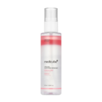 Medicube PDRN Pink Glutathione Serum Mist veido dulksna su serumo efektu, 100 ml