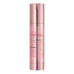 VT Cosmetics Collagen Reedle Shot 300 intensyvus stangrinantis ir atgaivinantis veido serumas, 50 ml