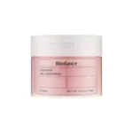 Biodance Collagen Gel Toner Pads tonizuojantys diskeliai, 60 vnt.