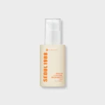 K-SECRET Glow Serum Niacinamide 15% + Yuja šviesinantis ir skaistinantis veido serumas, 30 ml