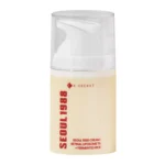 K-SECRET SEOUL 1988 veido kremas su retinaliu, 50 ml
