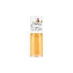 A’pieu Honey & Milk Lip Oil drėkinantis lūpų aliejus, 5g