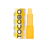 TOCOBO Vitamin Nourishing Lip Balm lūpų balzamas, 3,5g