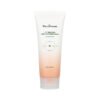 Herbloom H.T Solution Pack Cleansing Foam prausimosi putos