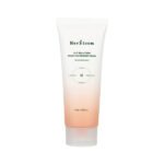 Herbloom H.T Solution Pack Cleansing Foam prausimosi putos