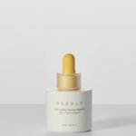 Needly Vita C Glow Toning Ampoule skaistinantis veido serumas, 30 ml