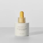 Needly Vita C Glow Toning Ampoule skaistinantis veido serumas, 30 ml