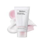 Biodance Collagen Mask To Foam Cleanser veido prausiklis, 150ml