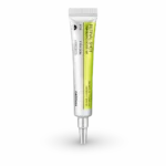 Celimax Retinal Shot Tightening Booster stiprus stangrinantis veido serumas su retinaliu, 15 ml