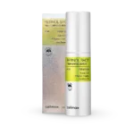 Celimax The Vita A Retinol Shot Tightening Serum stangrinamasis naktinis veido serumas su retinoliu, 30 ml