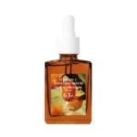 Dr. Althea Vitamin C Boosting Serum veido serumas, 30ml