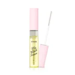 Etude House My Lash Serum 23AD blakstienų serumas, 18g