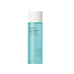 EcoBe Green Calming Clear Toner raminantis veido tonikas, 150 ml