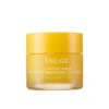 Laneige Lip Sleeping Mask Mango lūpų kaukė