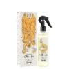 Elizavecca CER-100 Collagen Coating Hair A+ Muscle Spray plaukų purškiklis