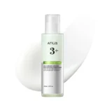 Anua Azelaic Acid Cica Skin Soothing Moisturizer veido kremas, 100ml