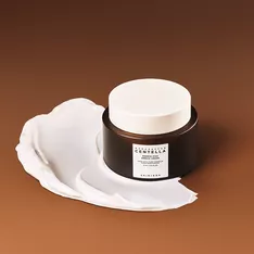 Alternative view of SKIN1004 Madagascar Centella Probio-Cica Enrich Cream maitinantis veido kremas, 50ml