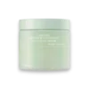 Celimax Jiwoogae Heartleaf BHA Peeling Pad raminančios eksfoliuojančios veido pagalvėlės, 60 vnt