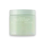 Celimax Jiwoogae Heartleaf BHA Peeling Pad raminančios eksfoliuojančios veido pagalvėlės, 60 vnt