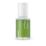 Celimax Noni Ampoule Calming + Radiance raminanti ir skaistinanti veido ampulė, 30 ml