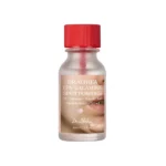 Dr. Althea 15% Calamine Spot Powder priemonė nuo spuogų, 15ml