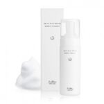 Dr. Althea Amino Acid Gentle Bubble Cleanser veido prausiklis, 140ml