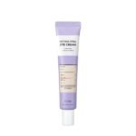 Esfolio Retinol Vital Eye Cream paakių kremas, 40g