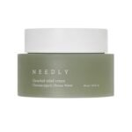 NEEDLY Anti-Scar Cream veido kremas, 48ml