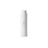 NEEDLY A to Lotion raminantis veido losjonas, 50 g