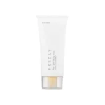 Needly Vita Glow Toning Cream skaistinantis veido kremas, 50 ml